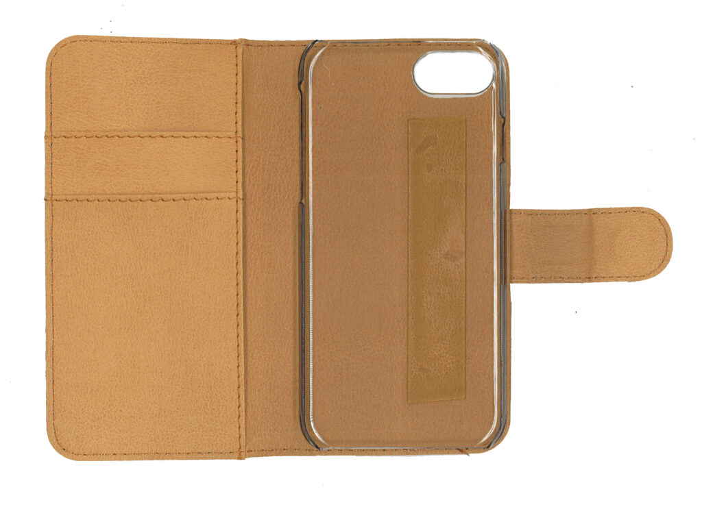 森田春代 携帯カバーソフト